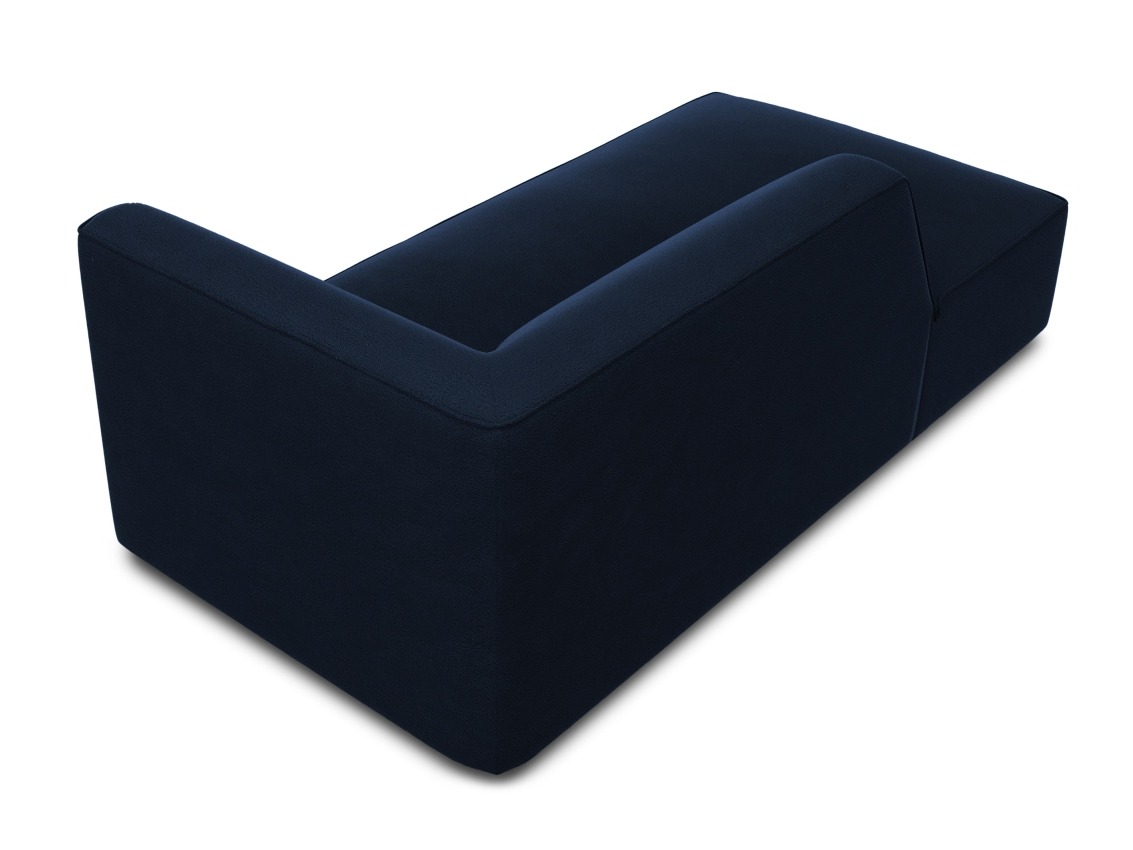 Кушетка Vermaru 106 (Salvador 5)