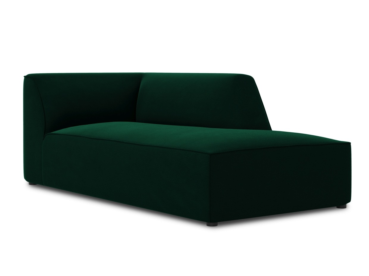 Кушетка Vermaru 106 (Salvador 7)