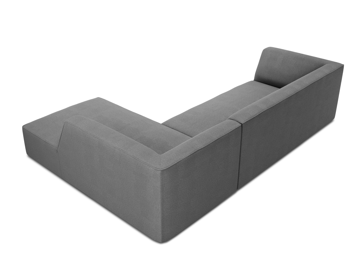 Stūra dīvāns Vermaru 105 (Ottawa 11)