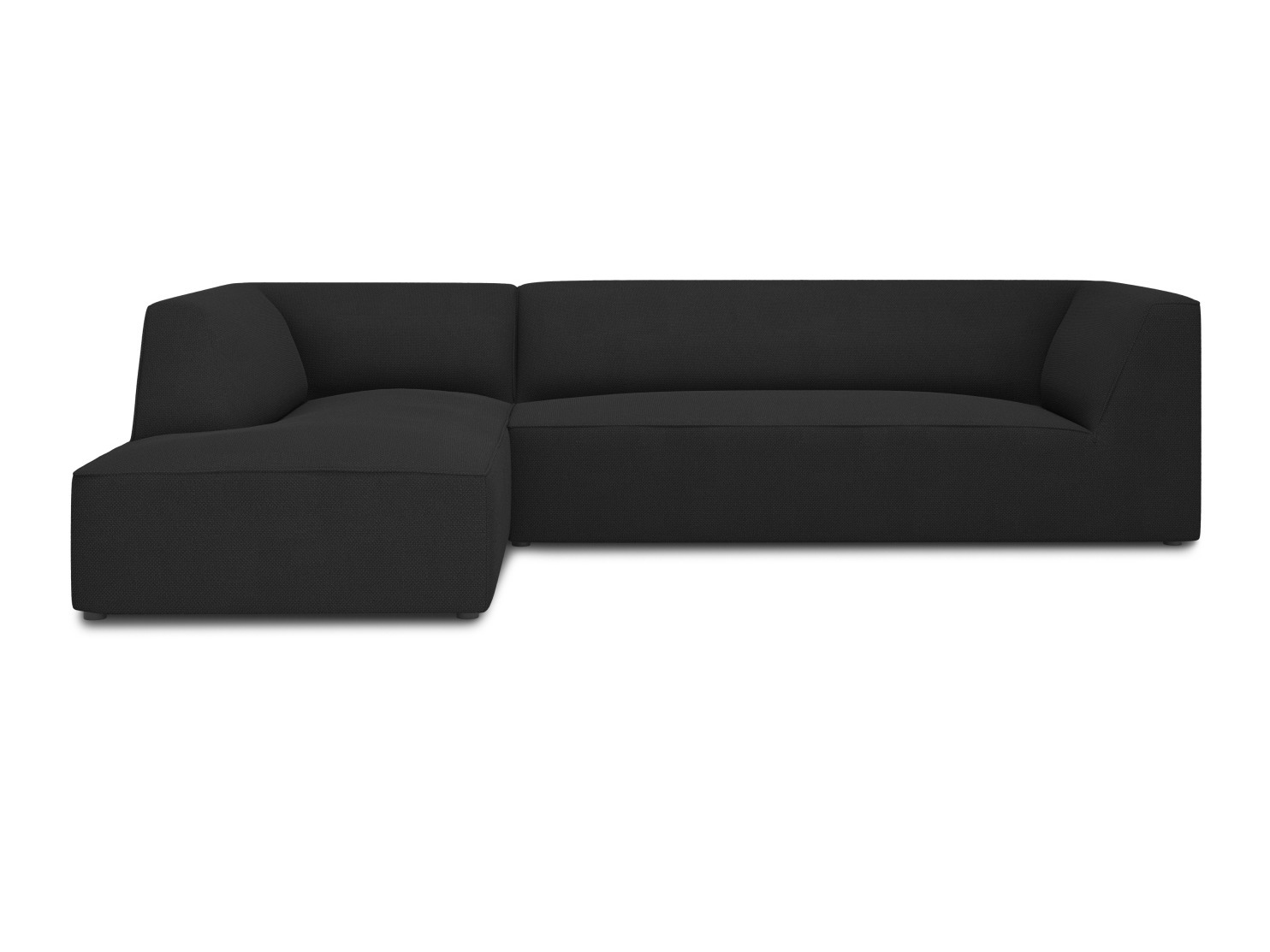 Stūra dīvāns Vermaru 105 (Ottawa 12)