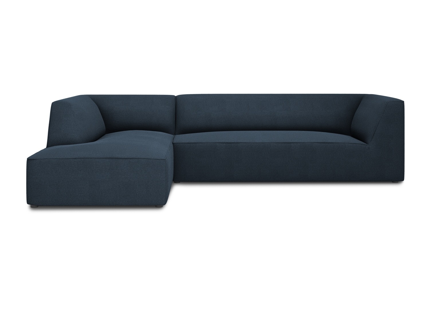 Stūra dīvāns Vermaru 105 (Ottawa 18)