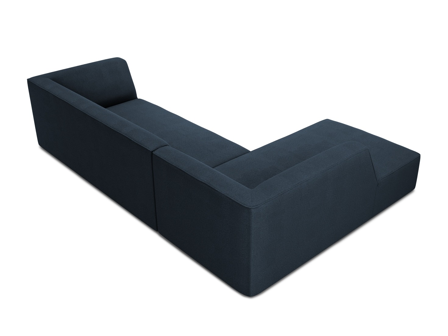 Stūra dīvāns Vermaru 105 (Ottawa 18)