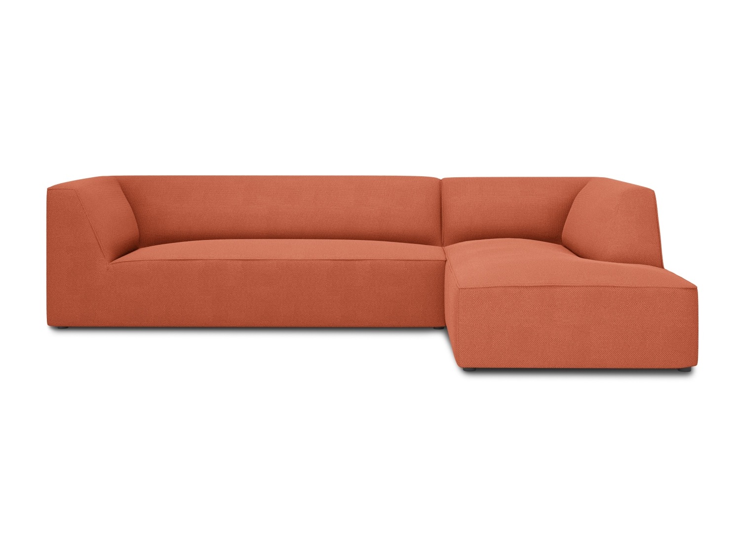 Stūra dīvāns Vermaru 105 (Ottawa 2)