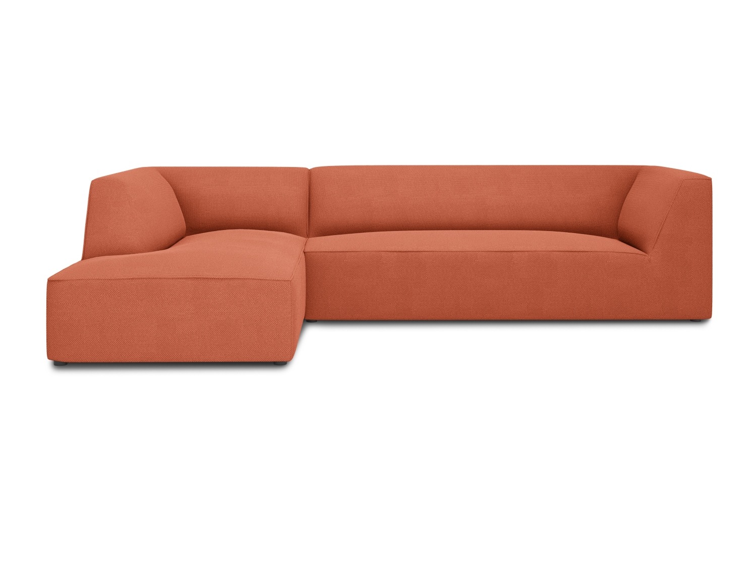 Stūra dīvāns Vermaru 105 (Ottawa 2)