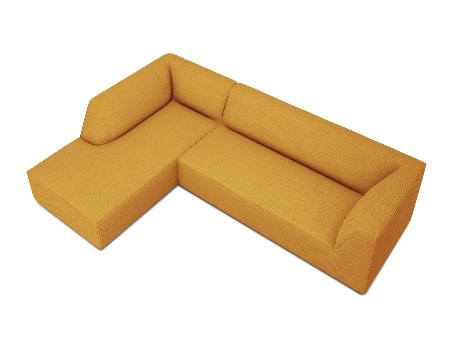 Stūra dīvāns Vermaru 105 (Ottawa 4)