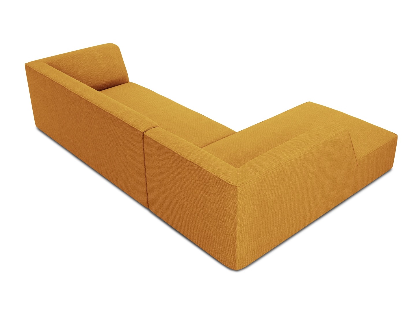 Stūra dīvāns Vermaru 105 (Ottawa 4)