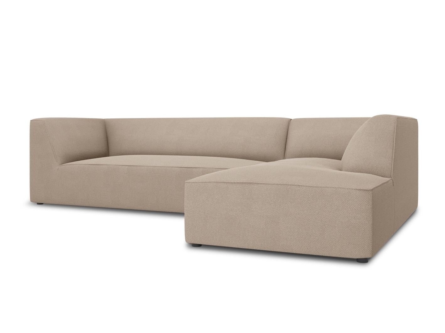 Stūra dīvāns Vermaru 105 (Ottawa 7)