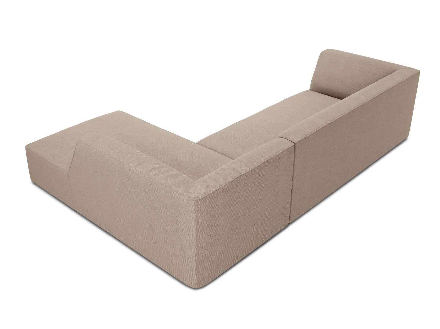 Stūra dīvāns Vermaru 105 (Ottawa 7)