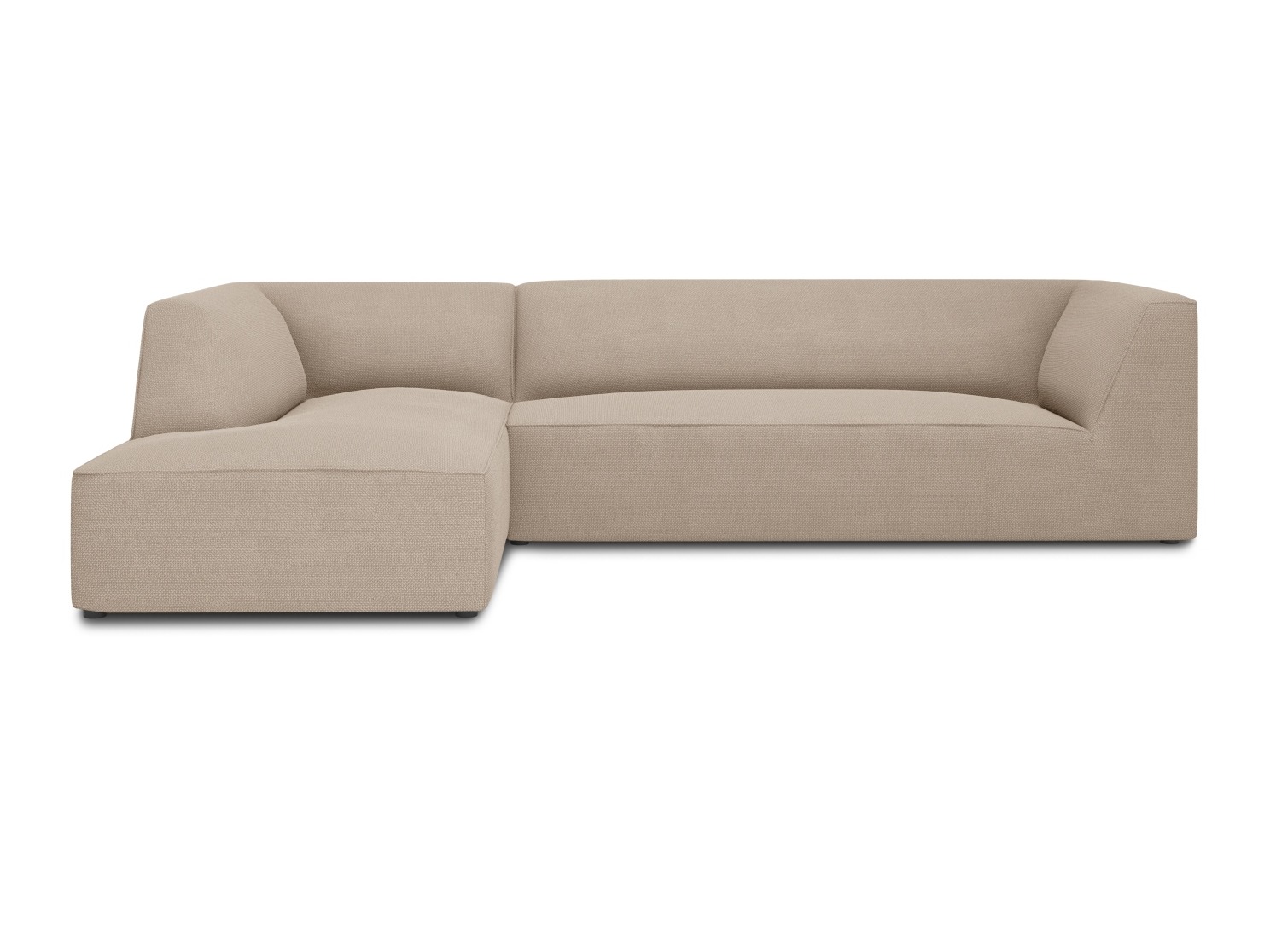 Stūra dīvāns Vermaru 105 (Ottawa 7)