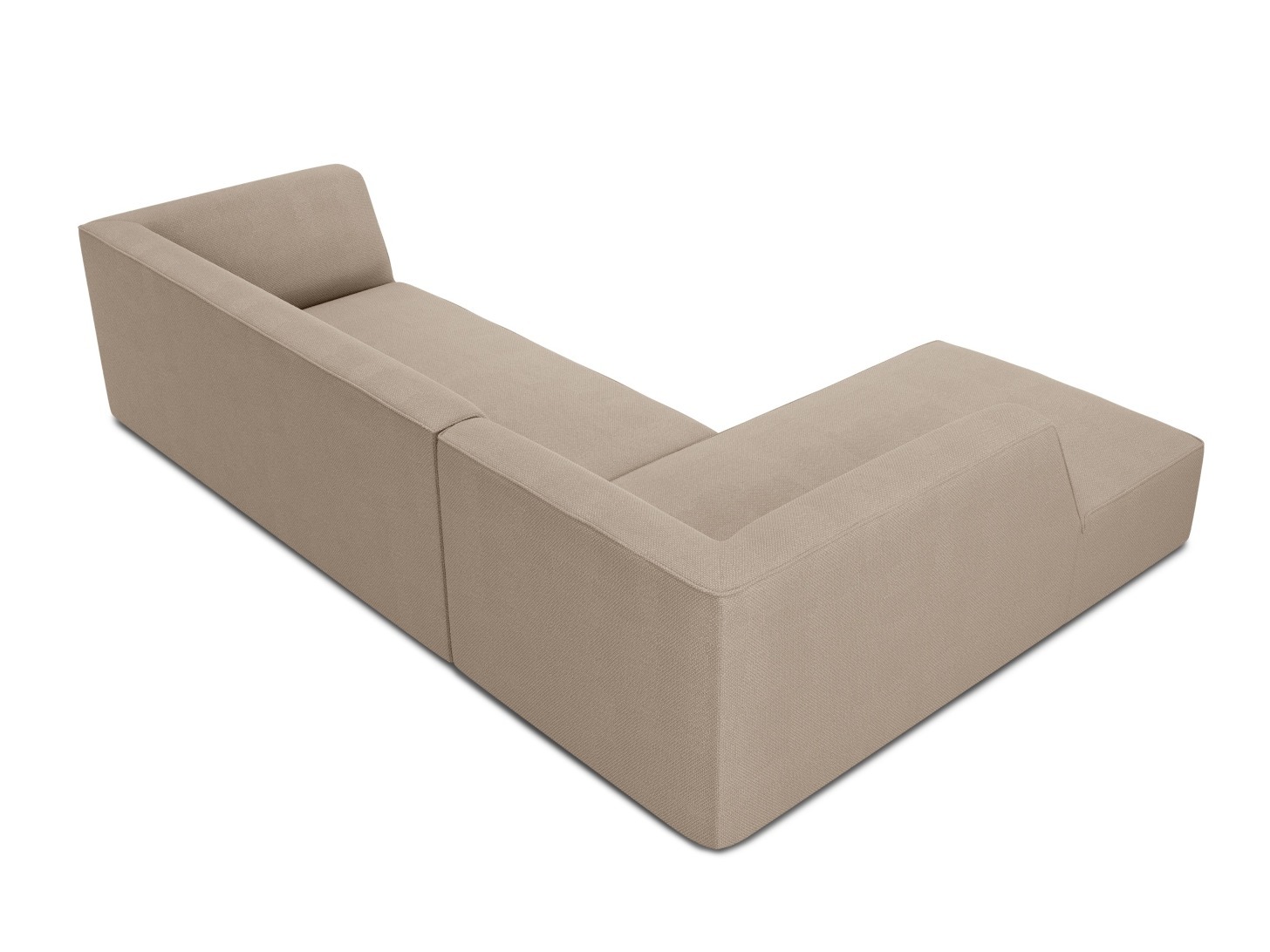 Stūra dīvāns Vermaru 105 (Ottawa 7)