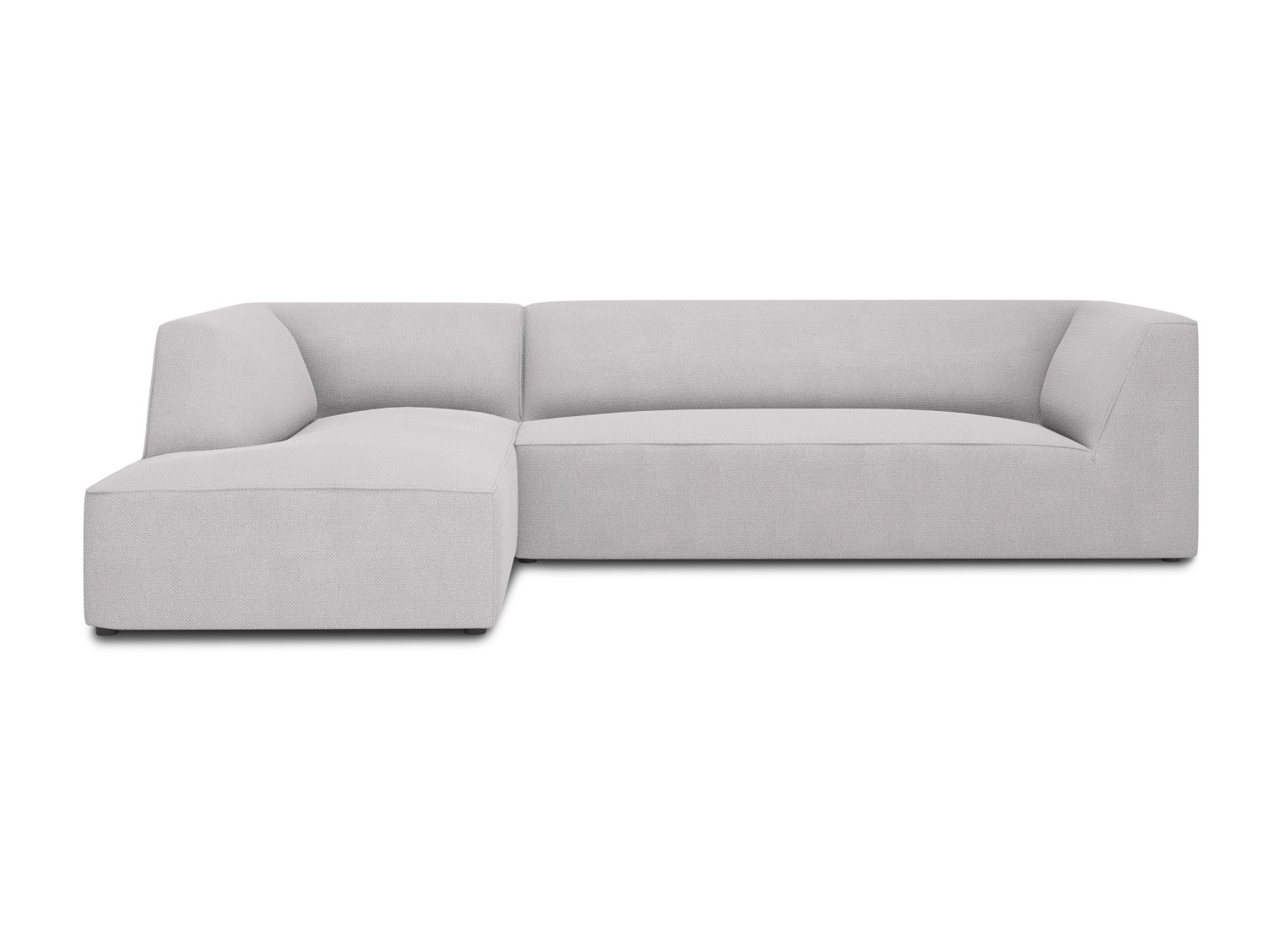 Stūra dīvāns Vermaru 105 (Ottawa 9)