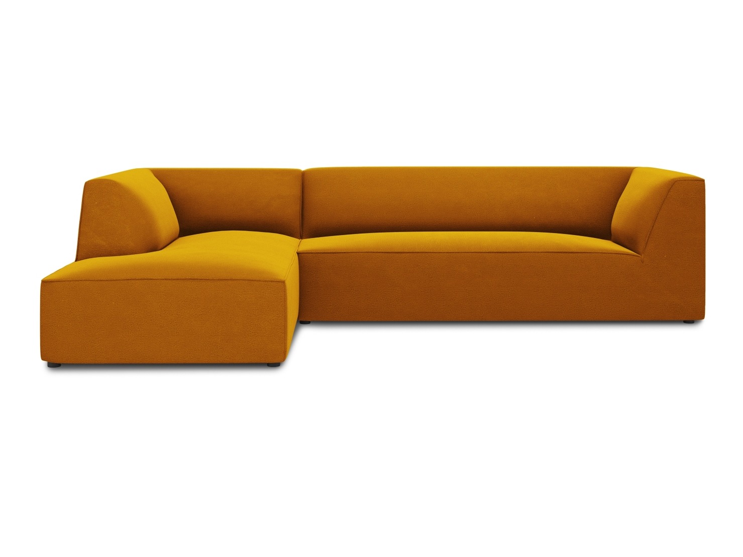 Stūra dīvāns Vermaru 105 (Salvador 10)