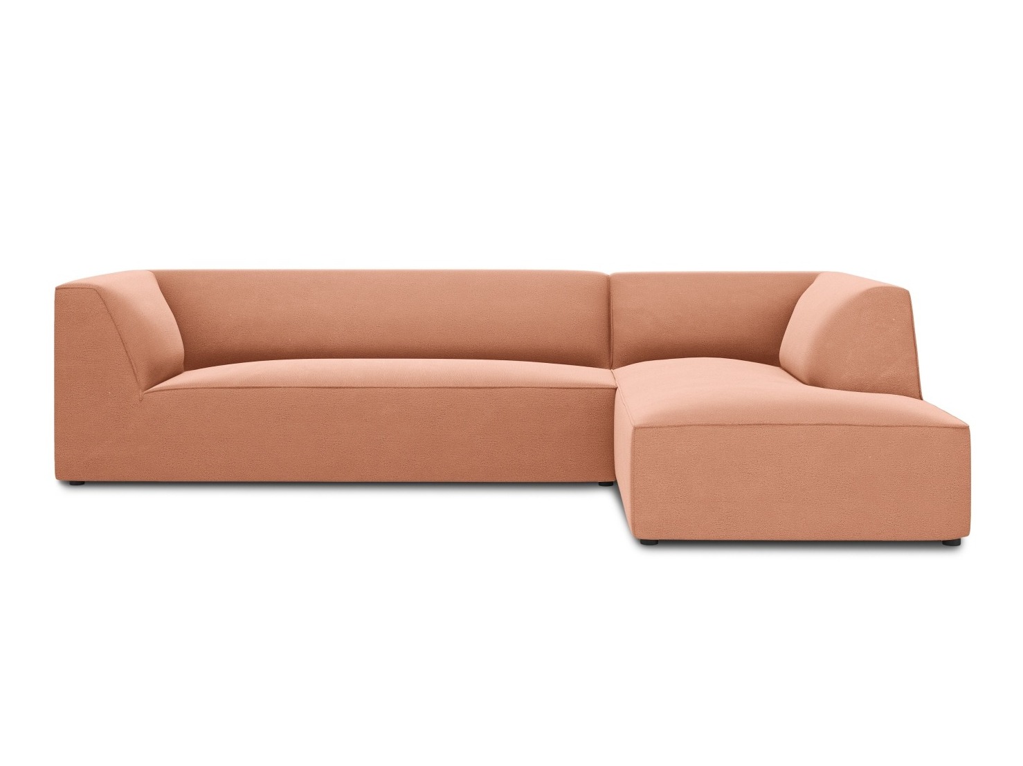 Stūra dīvāns Vermaru 105 (Salvador 11)