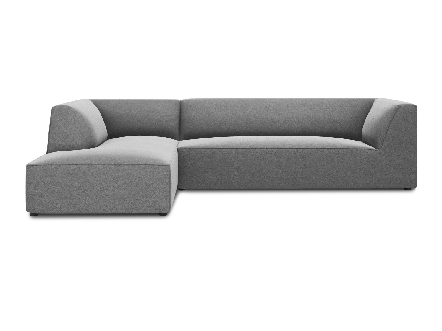 Stūra dīvāns Vermaru 105 (Salvador 17)