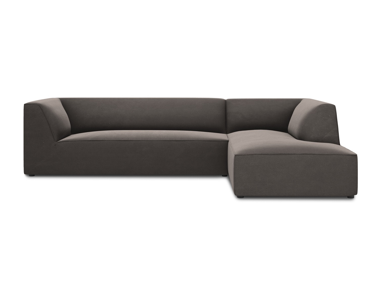 Stūra dīvāns Vermaru 105 (Salvador 18)