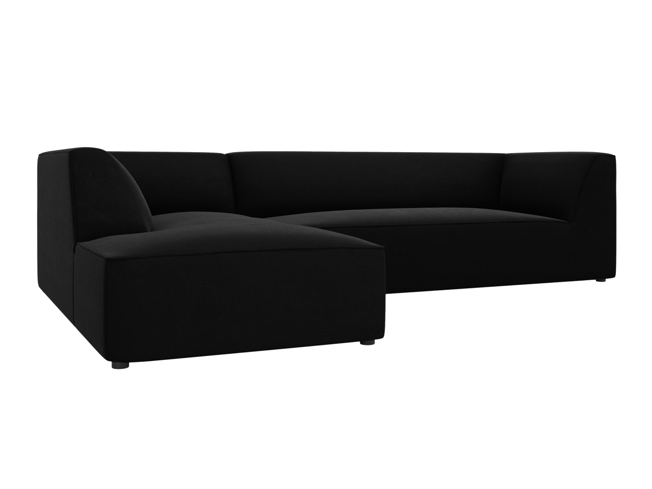 Stūra dīvāns Vermaru 105 (Salvador 19)