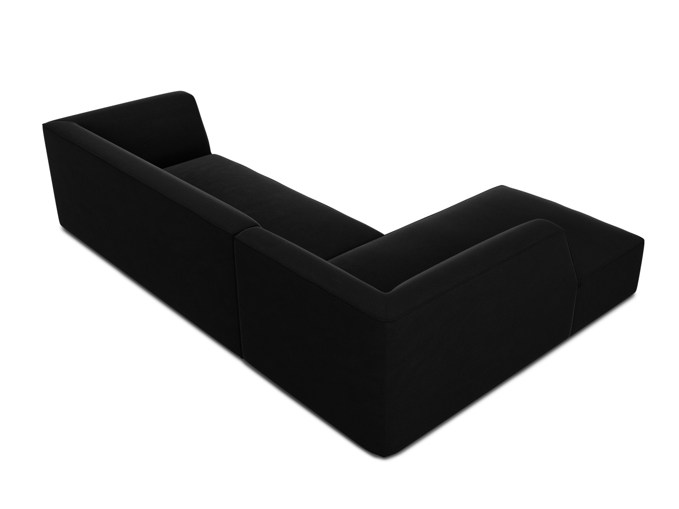 Stūra dīvāns Vermaru 105 (Salvador 19)