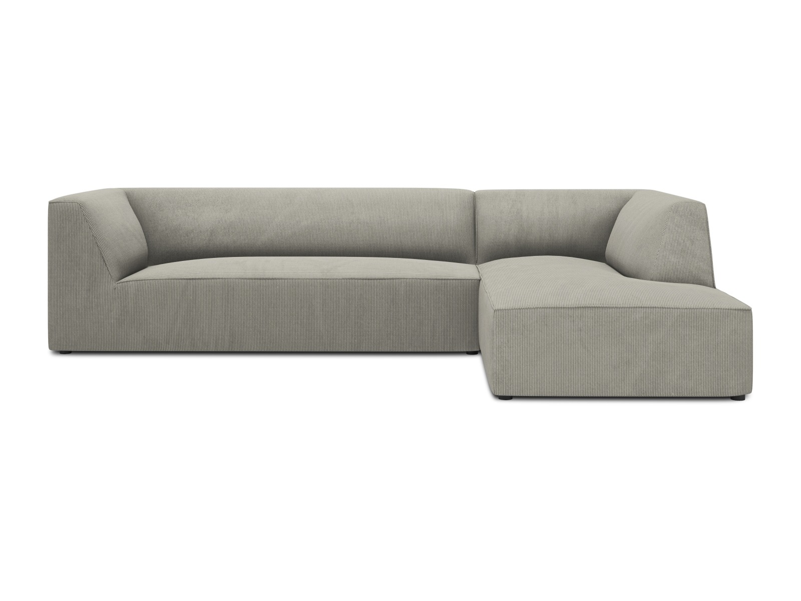 Stūra dīvāns Vermaru 105 (Scala Osis)