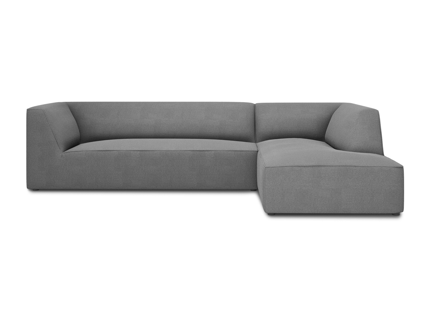 Угловой диван Vermaru 105 (Ottawa 11)