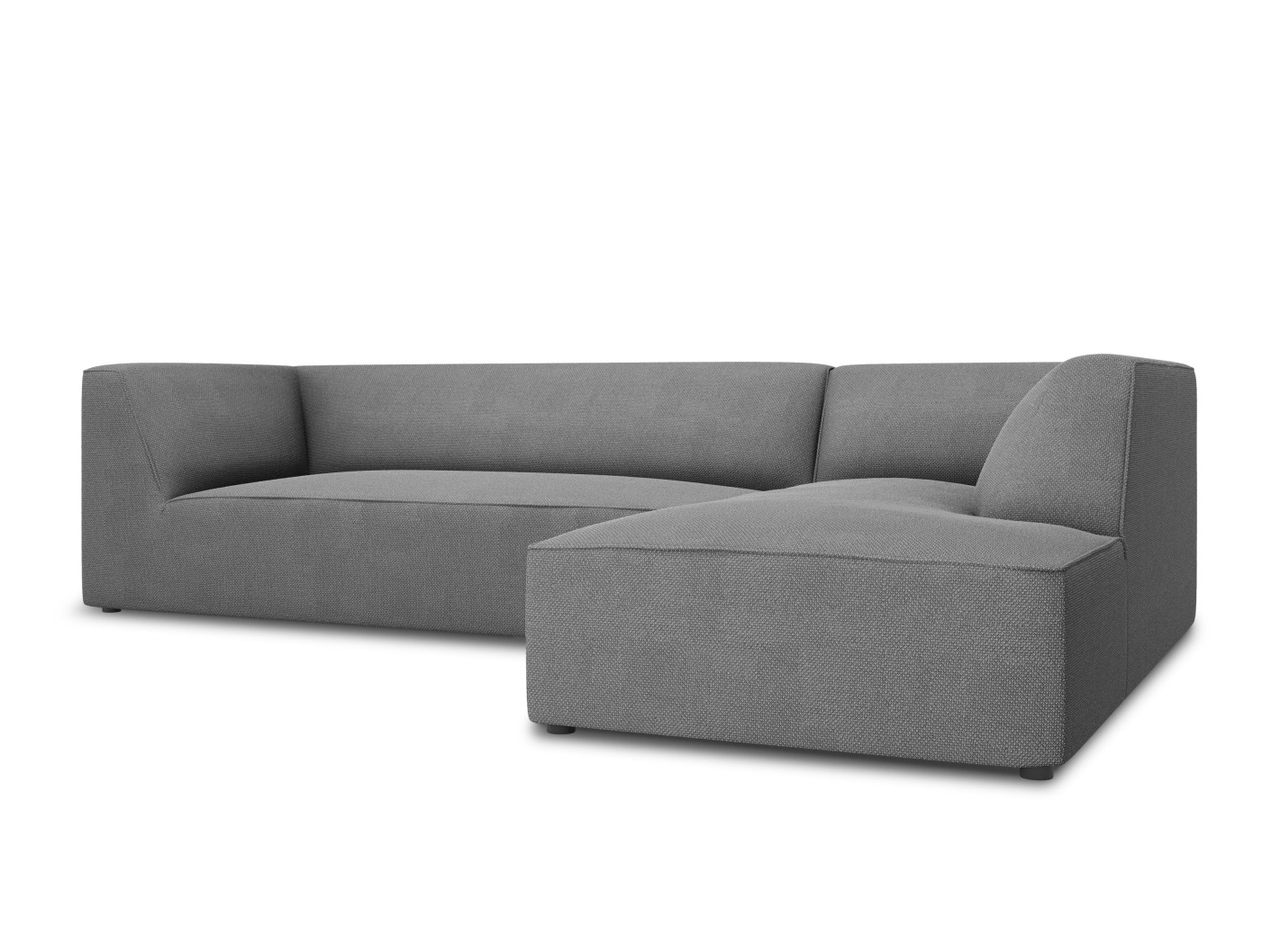 Угловой диван Vermaru 105 (Ottawa 11)