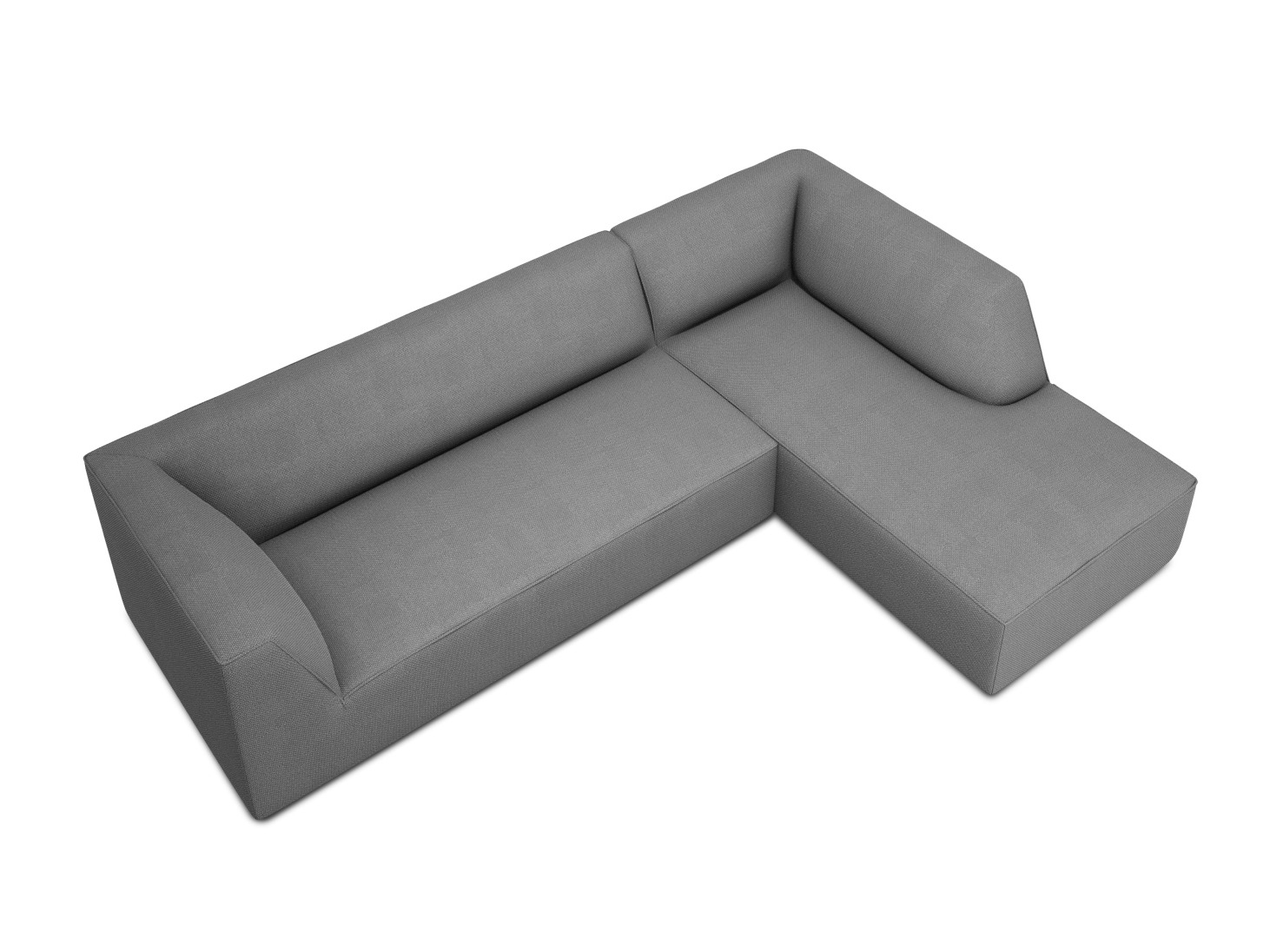 Угловой диван Vermaru 105 (Ottawa 11)