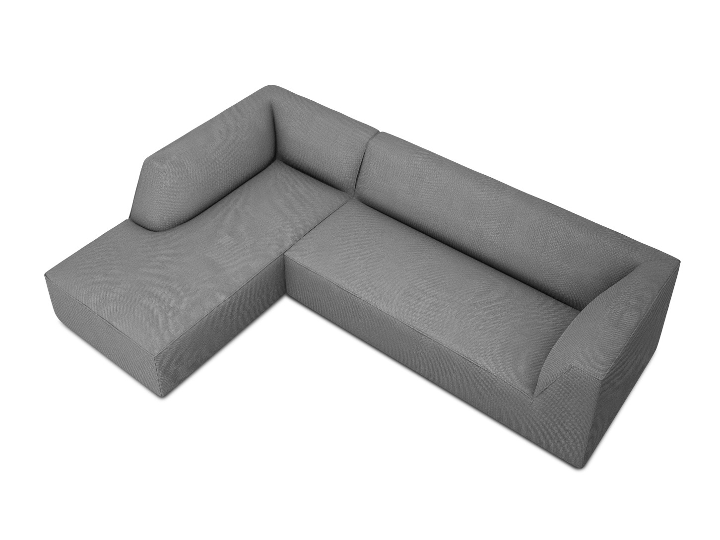 Угловой диван Vermaru 105 (Ottawa 11)