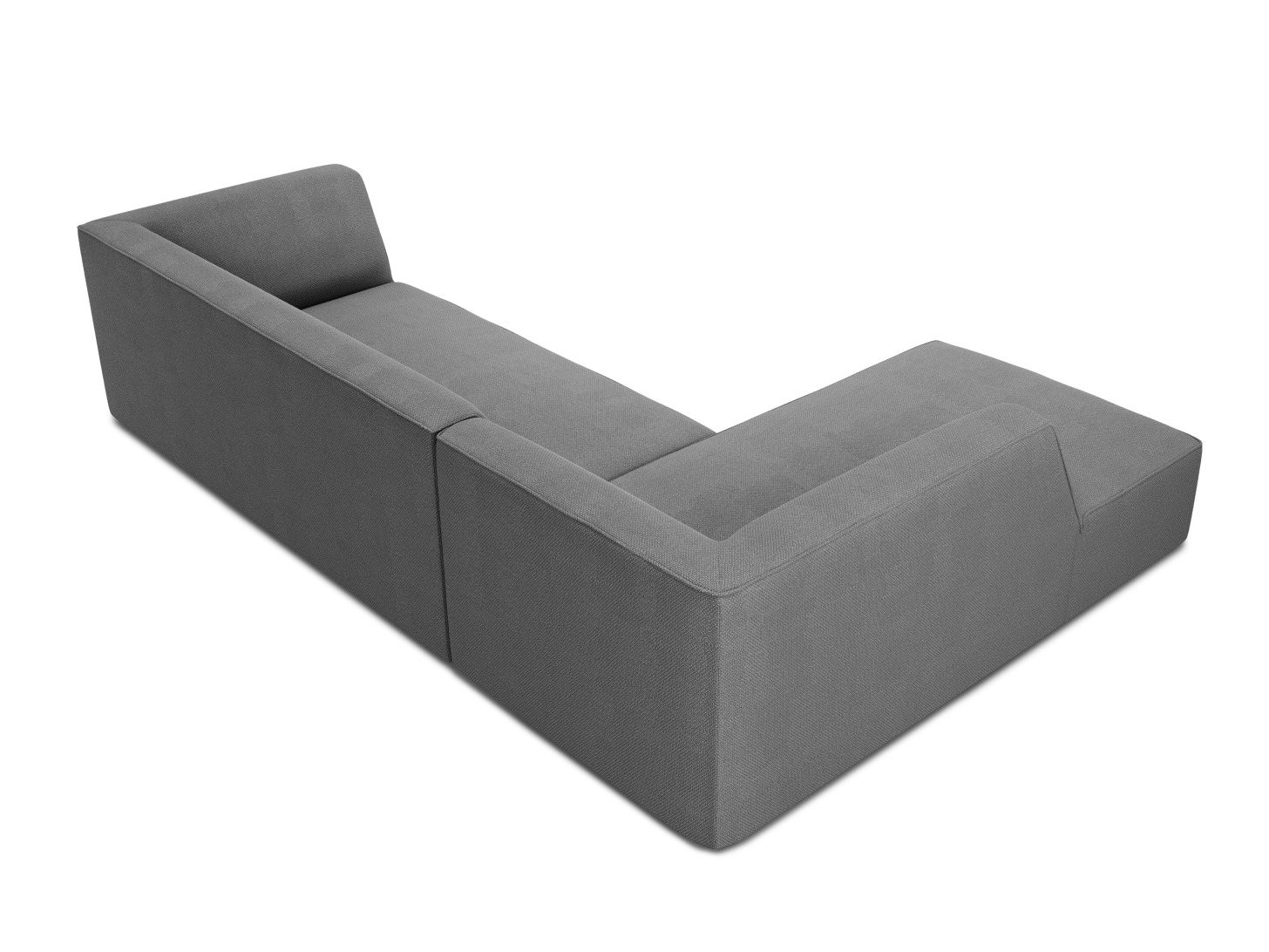 Угловой диван Vermaru 105 (Ottawa 11)