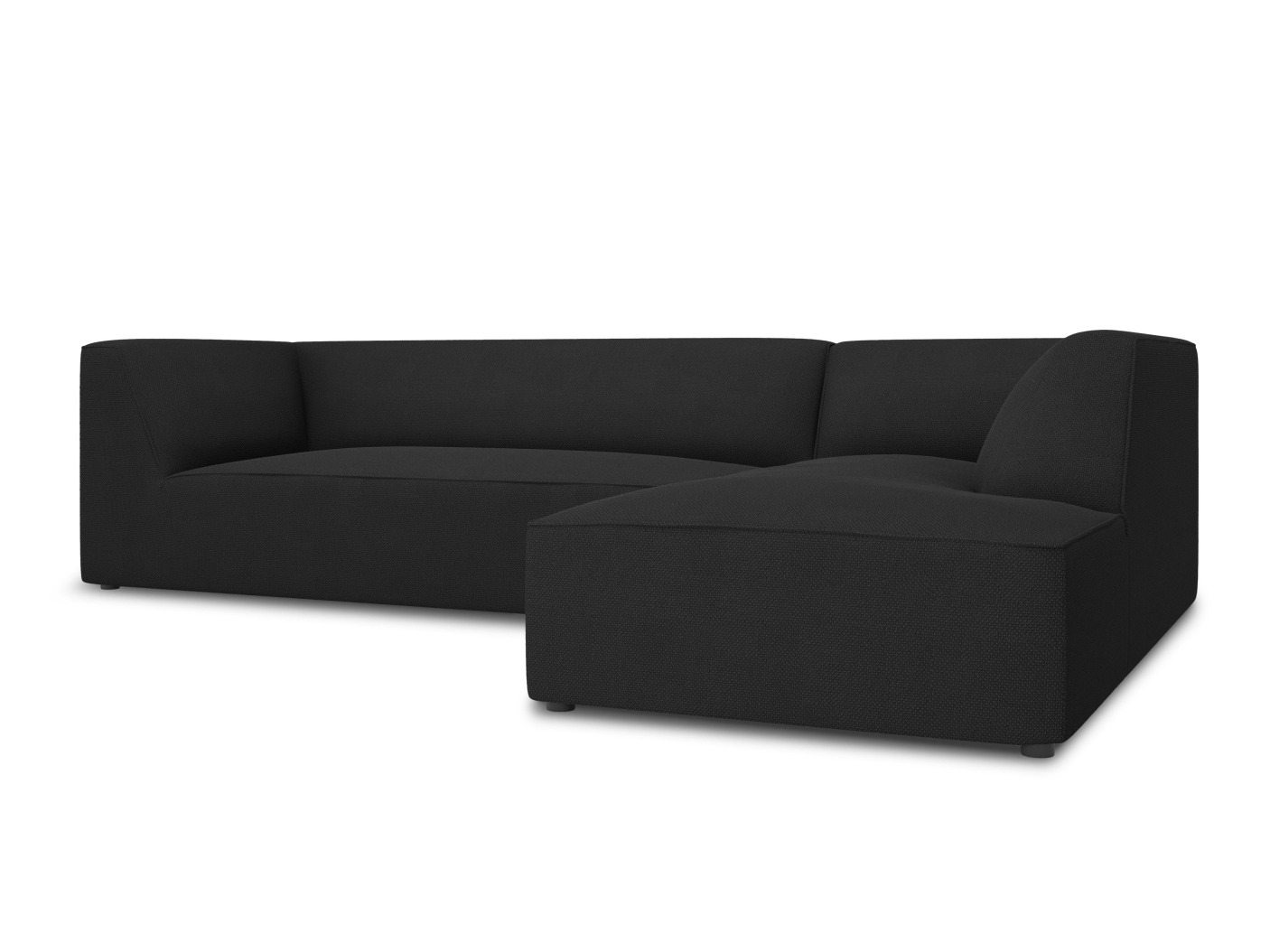 Угловой диван Vermaru 105 (Ottawa 12)