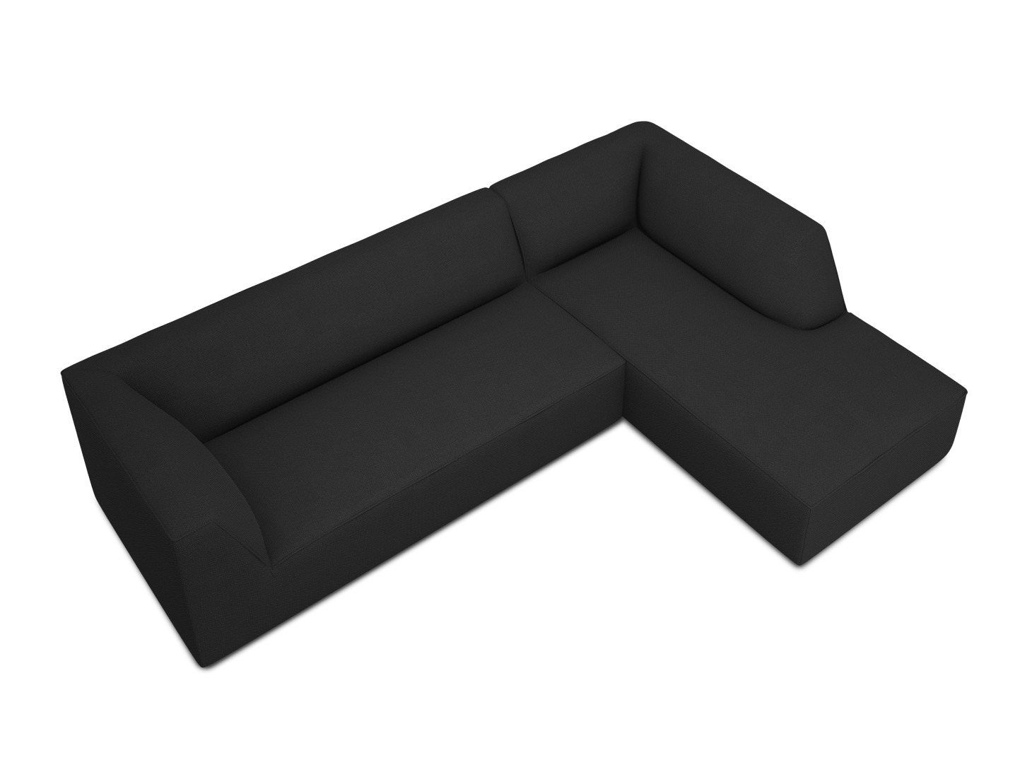 Угловой диван Vermaru 105 (Ottawa 12)