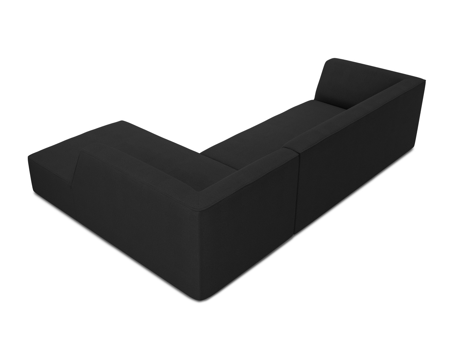 Угловой диван Vermaru 105 (Ottawa 12)