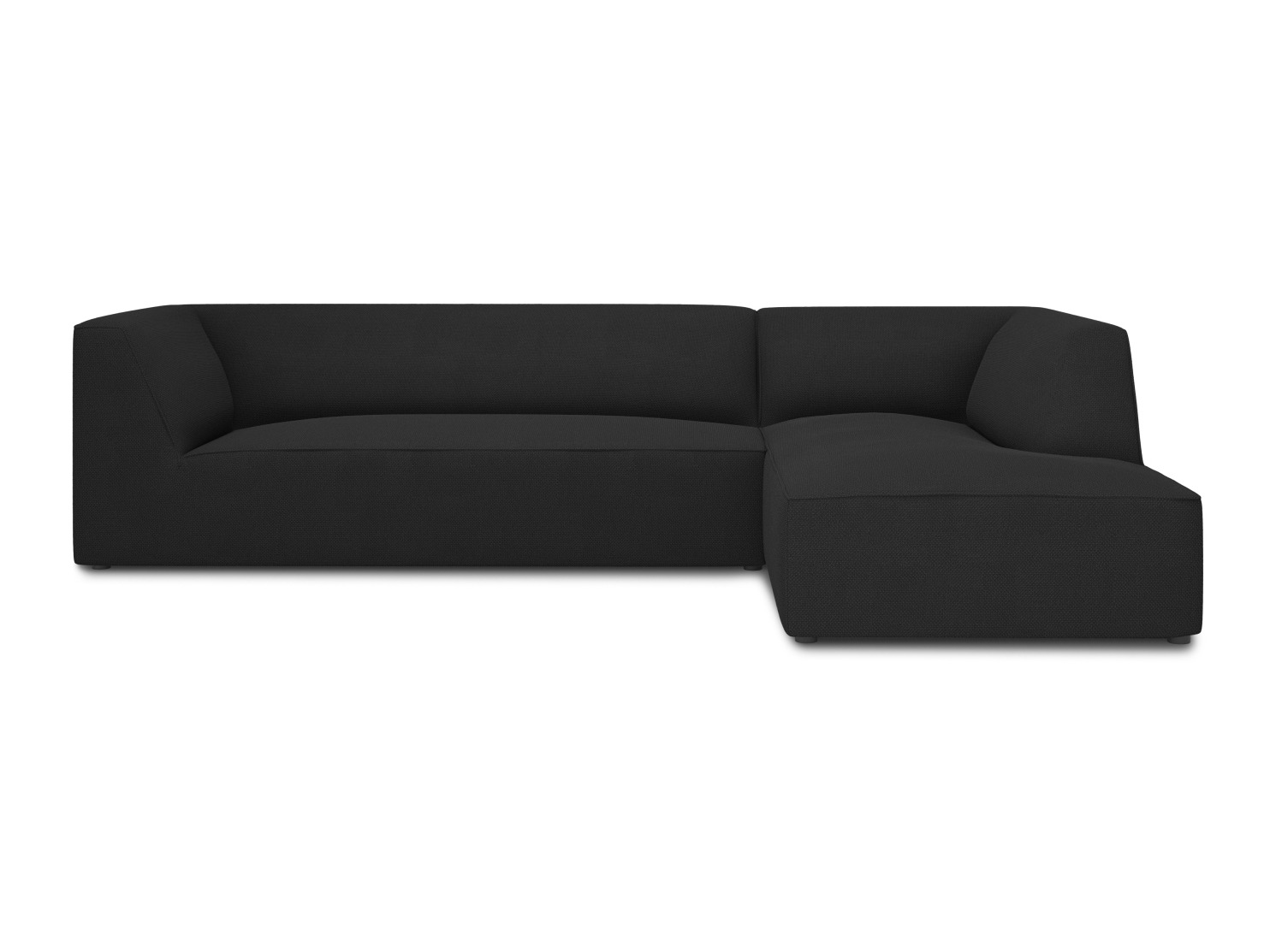 Угловой диван Vermaru 105 (Ottawa 12)