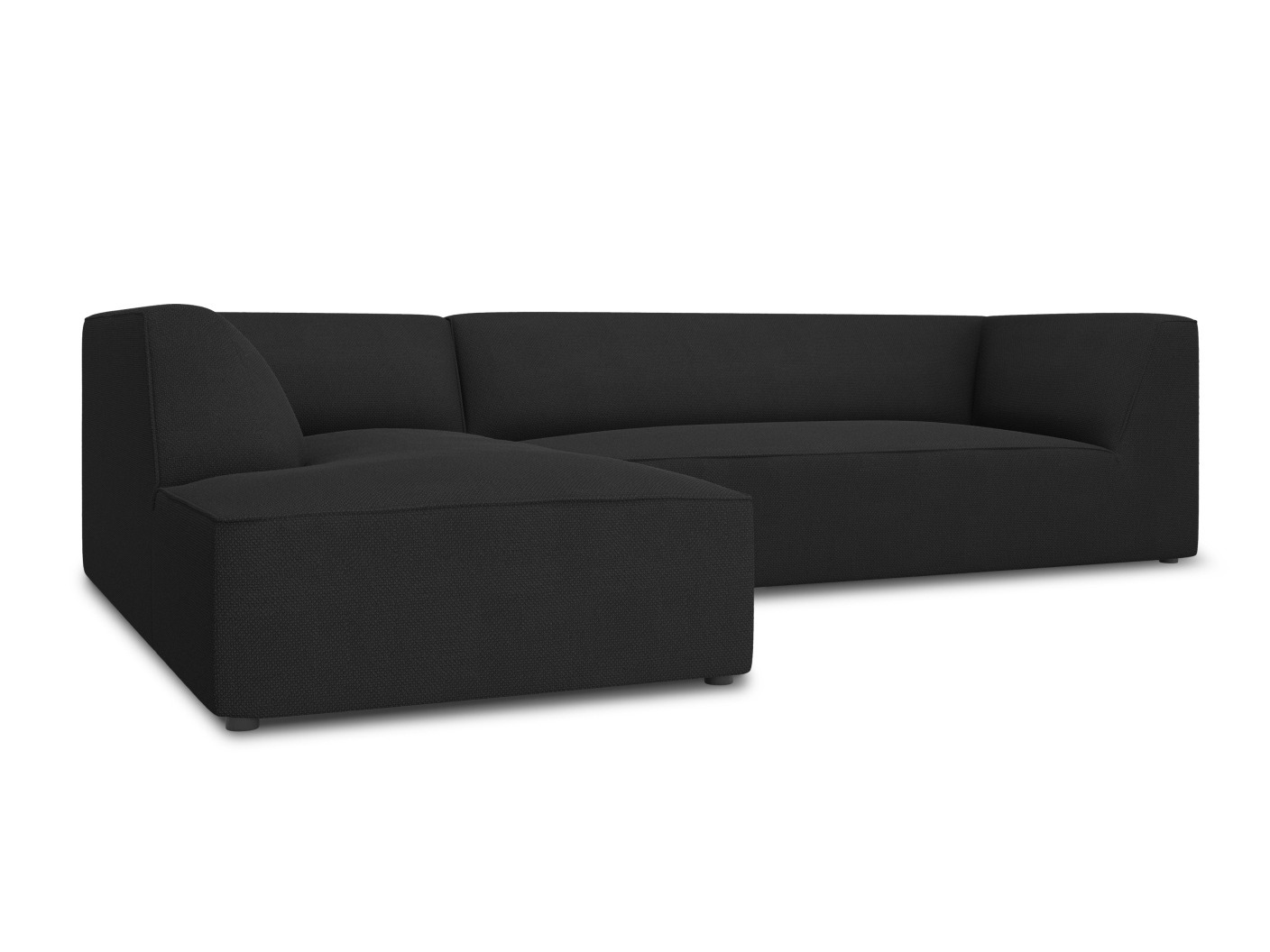 Угловой диван Vermaru 105 (Ottawa 12)