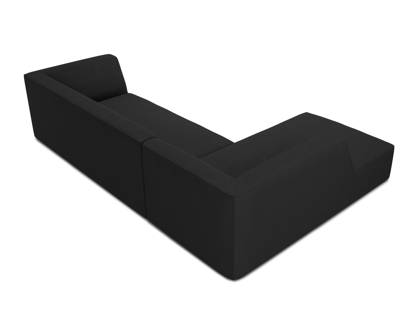 Угловой диван Vermaru 105 (Ottawa 12)