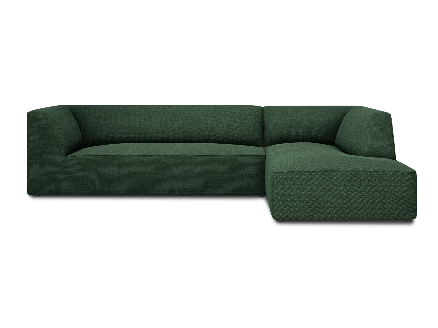 Угловой диван Vermaru 105 (Ottawa 14)