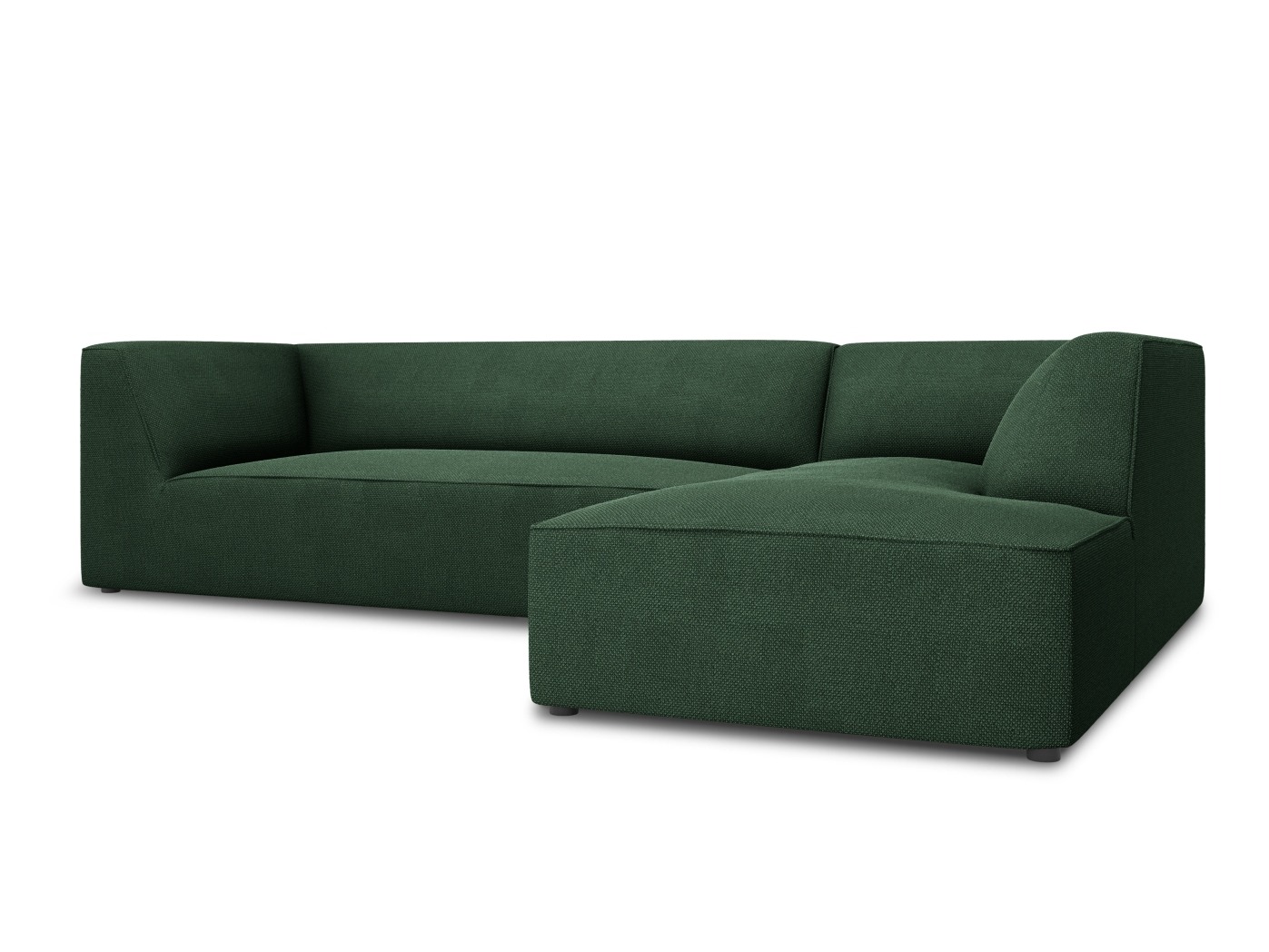 Угловой диван Vermaru 105 (Ottawa 14)