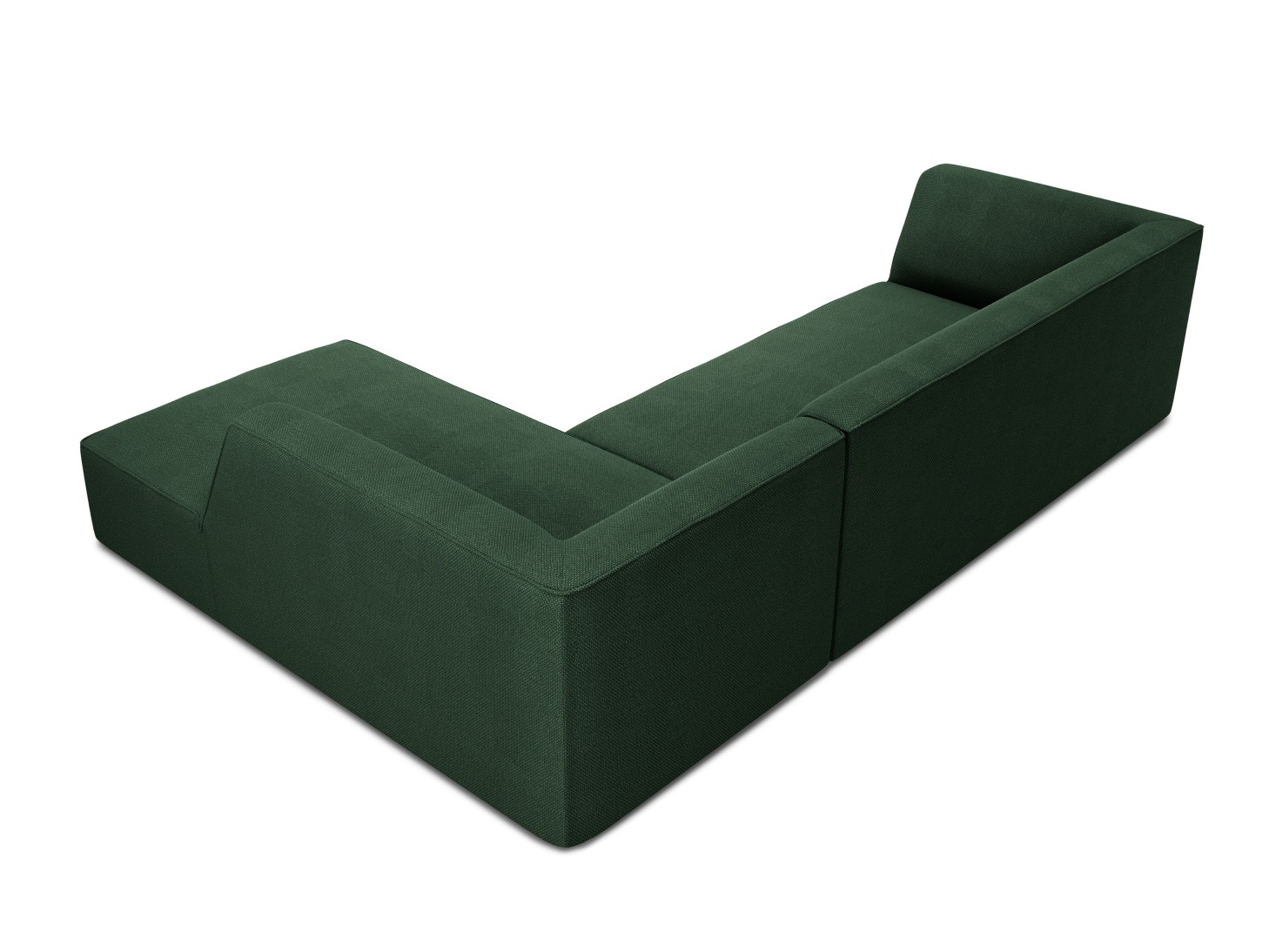 Угловой диван Vermaru 105 (Ottawa 14)