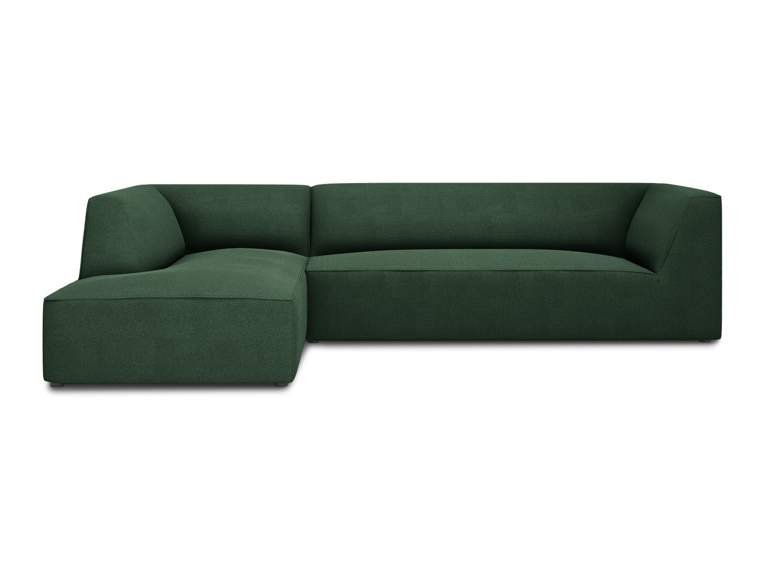 Угловой диван Vermaru 105 (Ottawa 14)