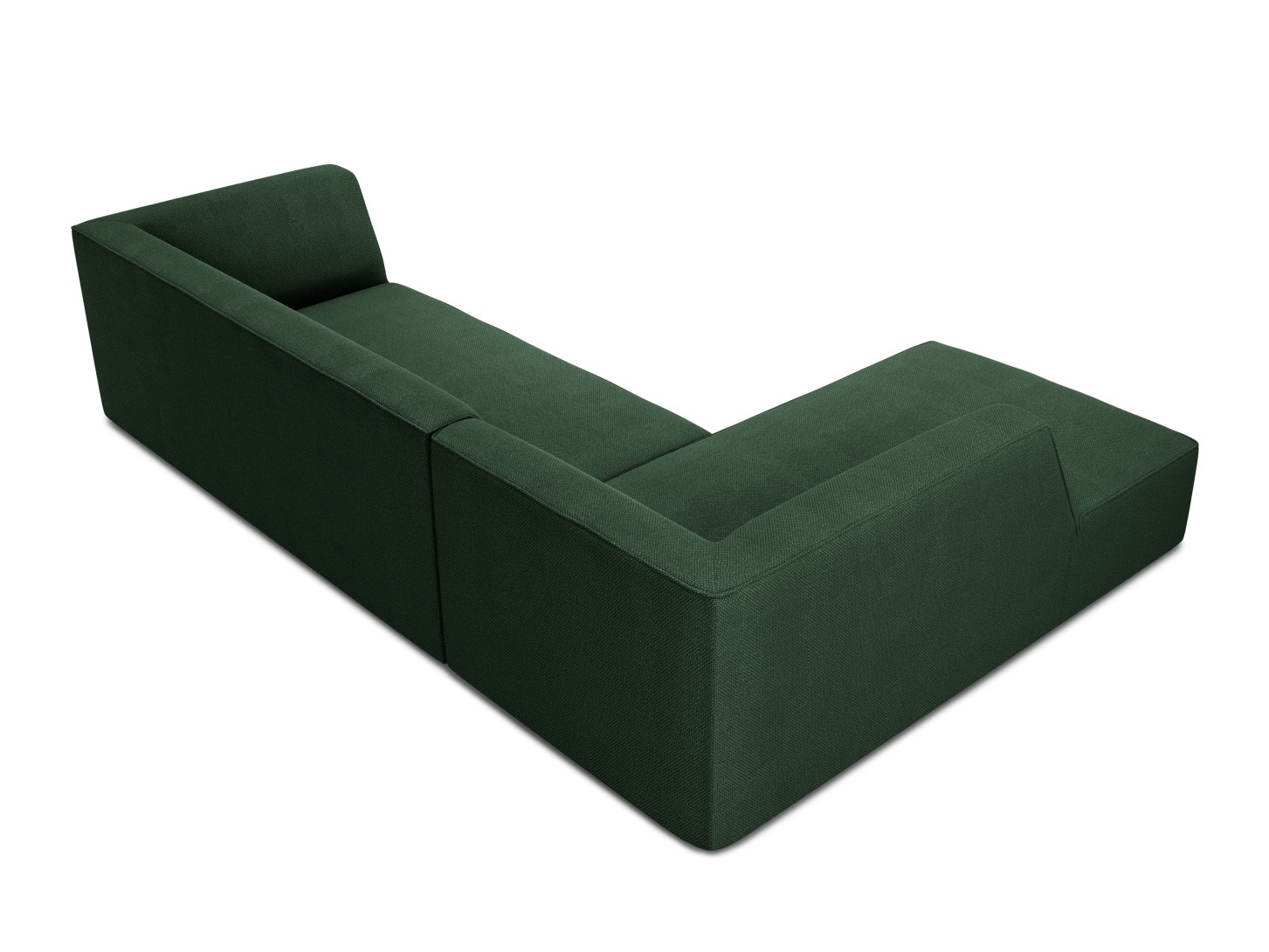 Угловой диван Vermaru 105 (Ottawa 14)