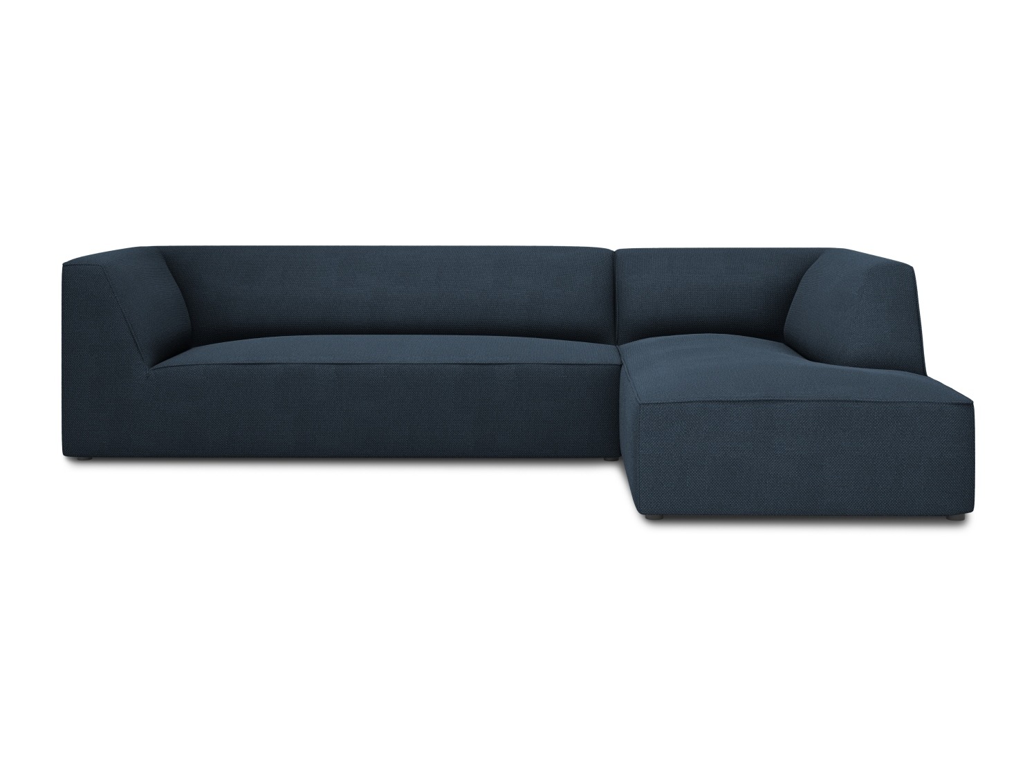 Угловой диван Vermaru 105 (Ottawa 18)