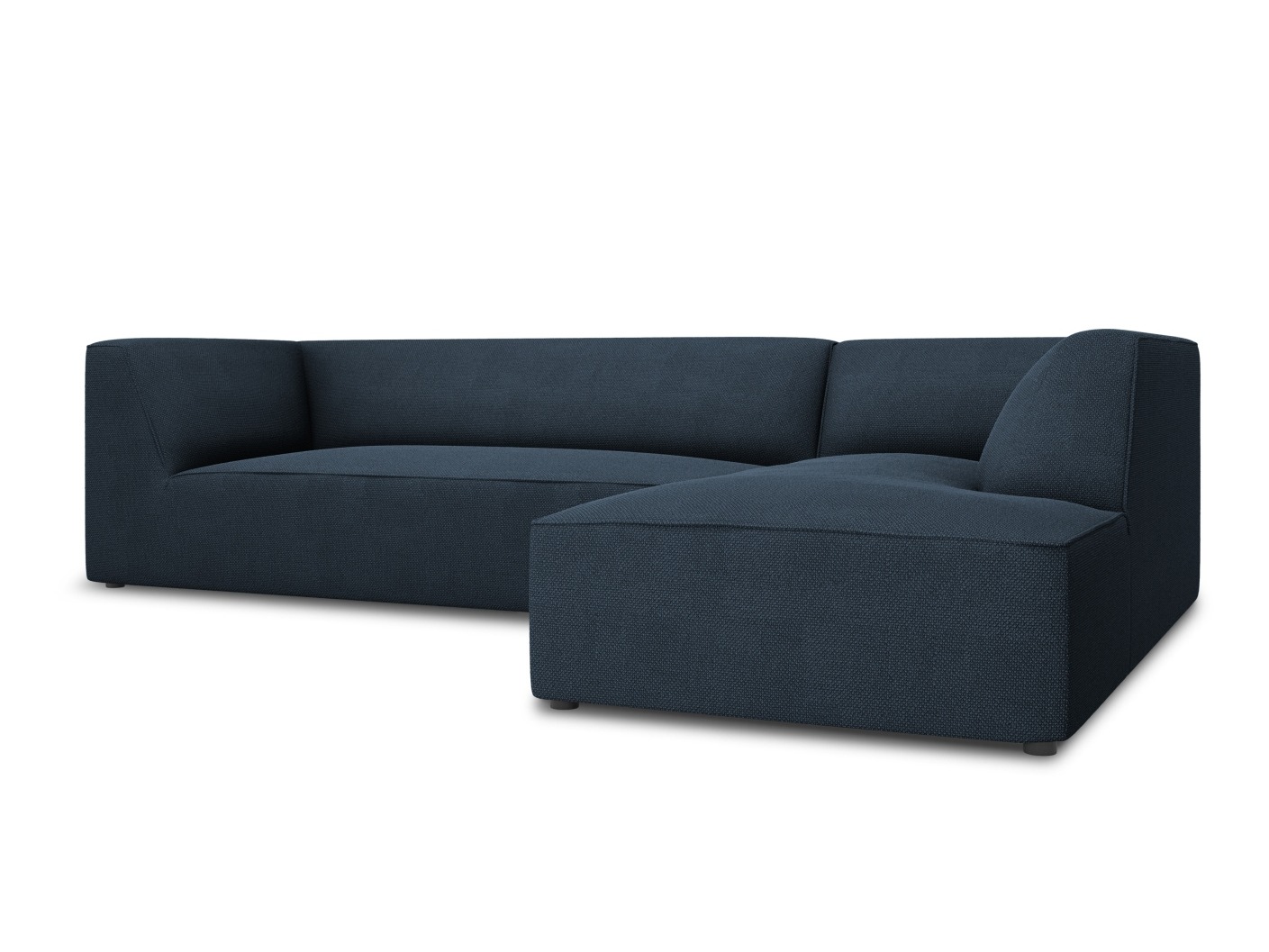 Угловой диван Vermaru 105 (Ottawa 18)