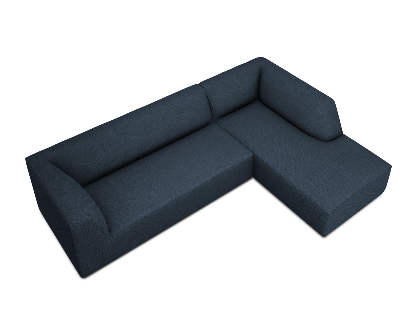 Угловой диван Vermaru 105 (Ottawa 18)