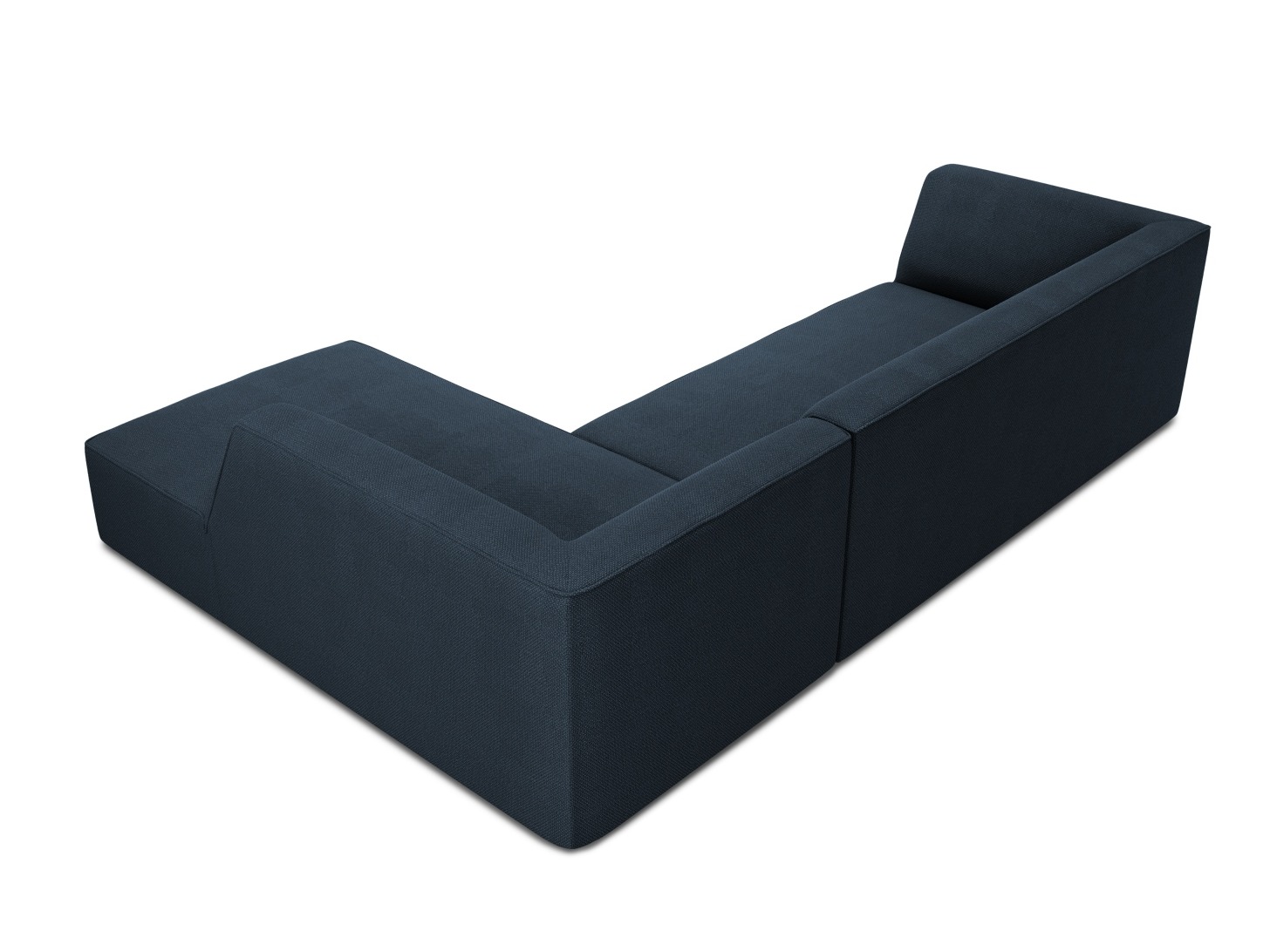 Угловой диван Vermaru 105 (Ottawa 18)