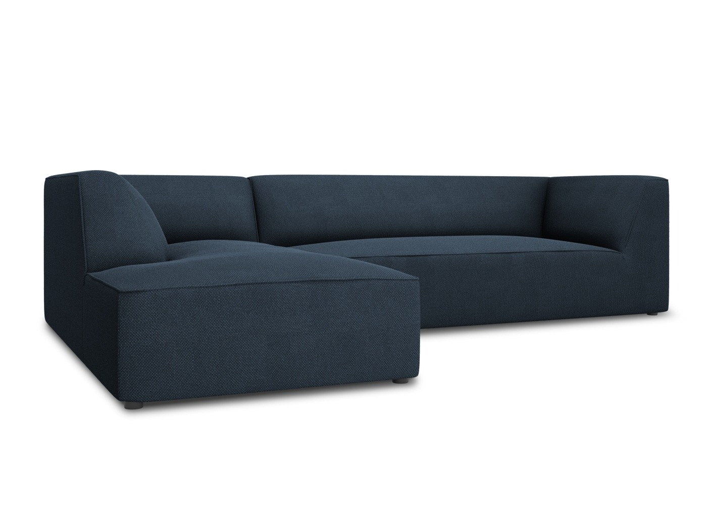 Угловой диван Vermaru 105 (Ottawa 18)