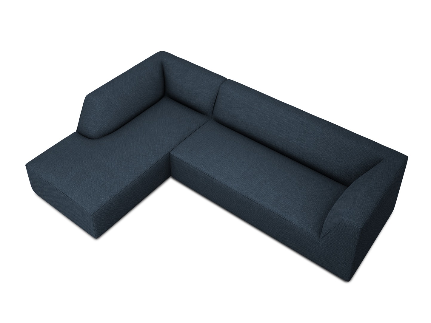 Угловой диван Vermaru 105 (Ottawa 18)