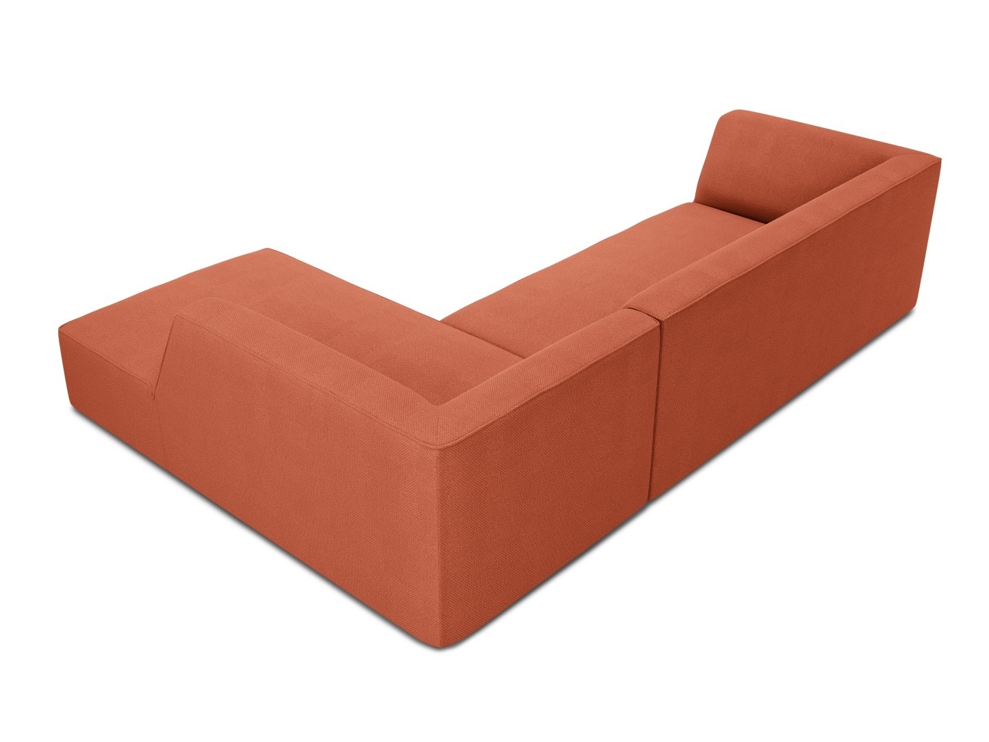 Угловой диван Vermaru 105 (Ottawa 2)