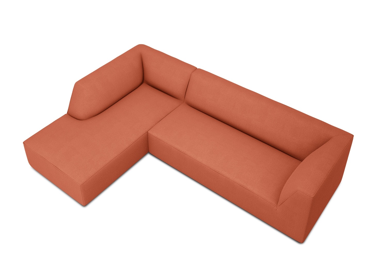 Угловой диван Vermaru 105 (Ottawa 2)