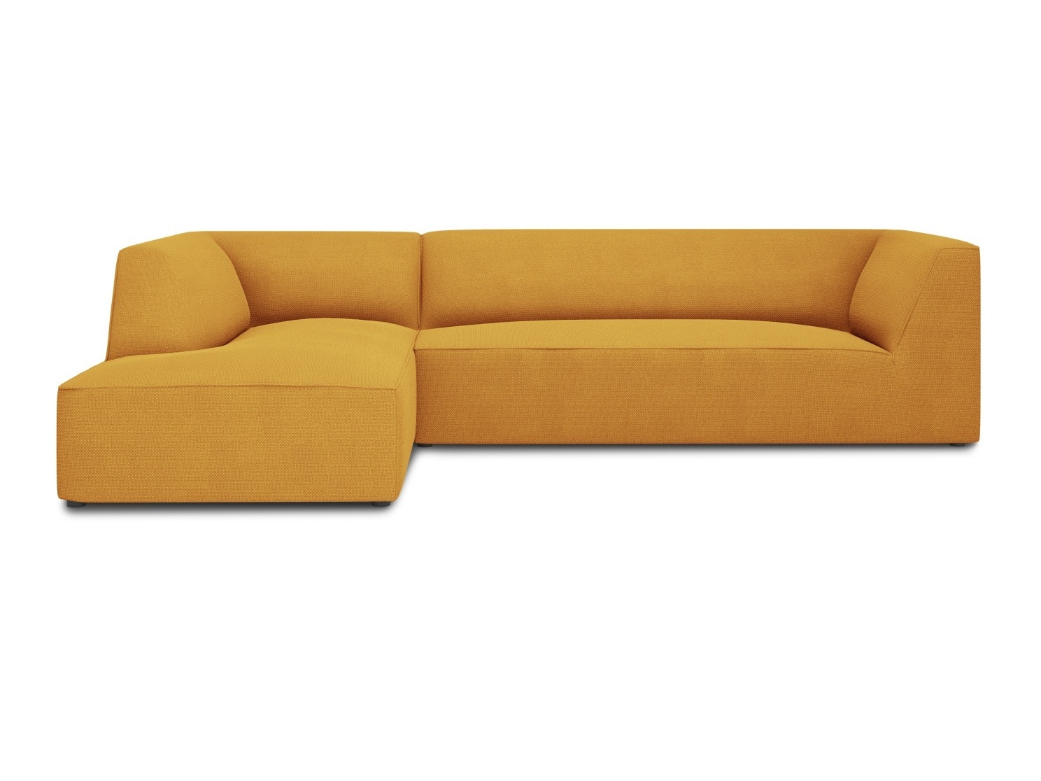 Угловой диван Vermaru 105 (Ottawa 4)