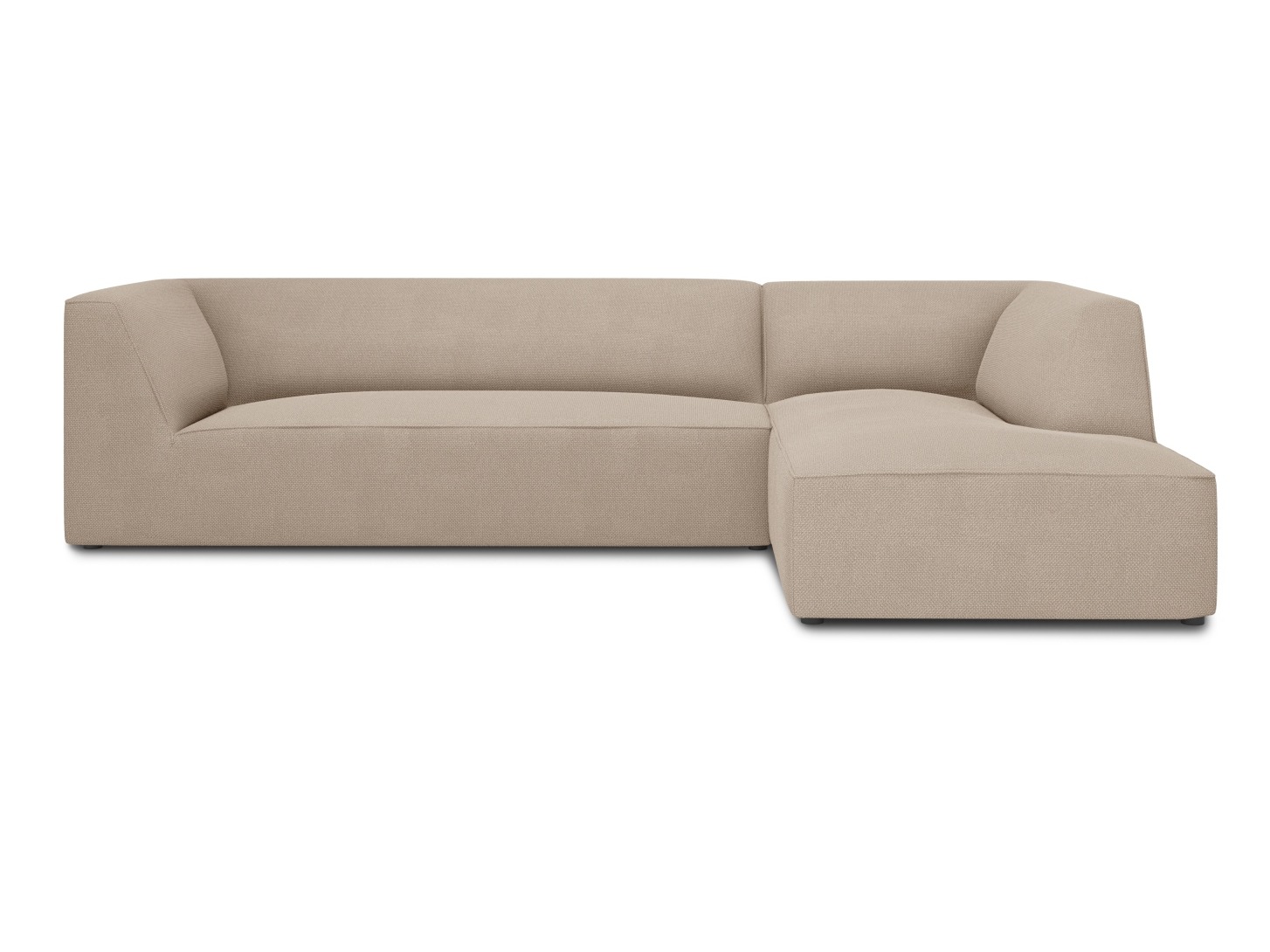 Угловой диван Vermaru 105 (Ottawa 7)