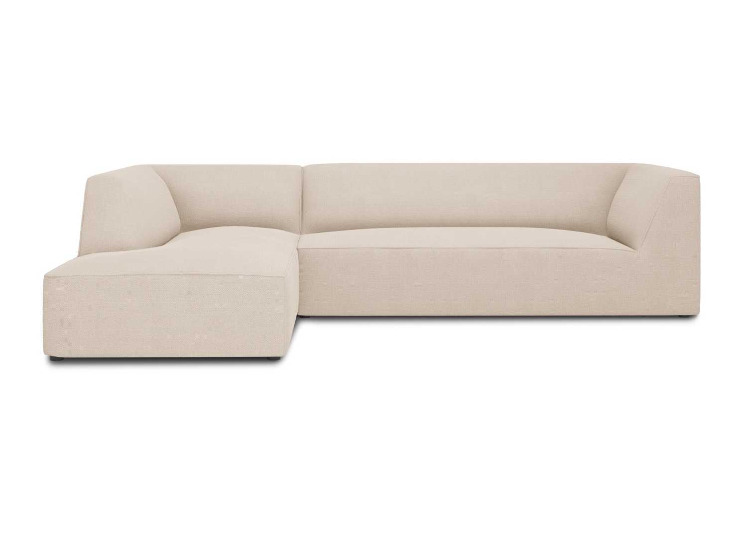 Угловой диван Vermaru 105 (Ottawa 8)