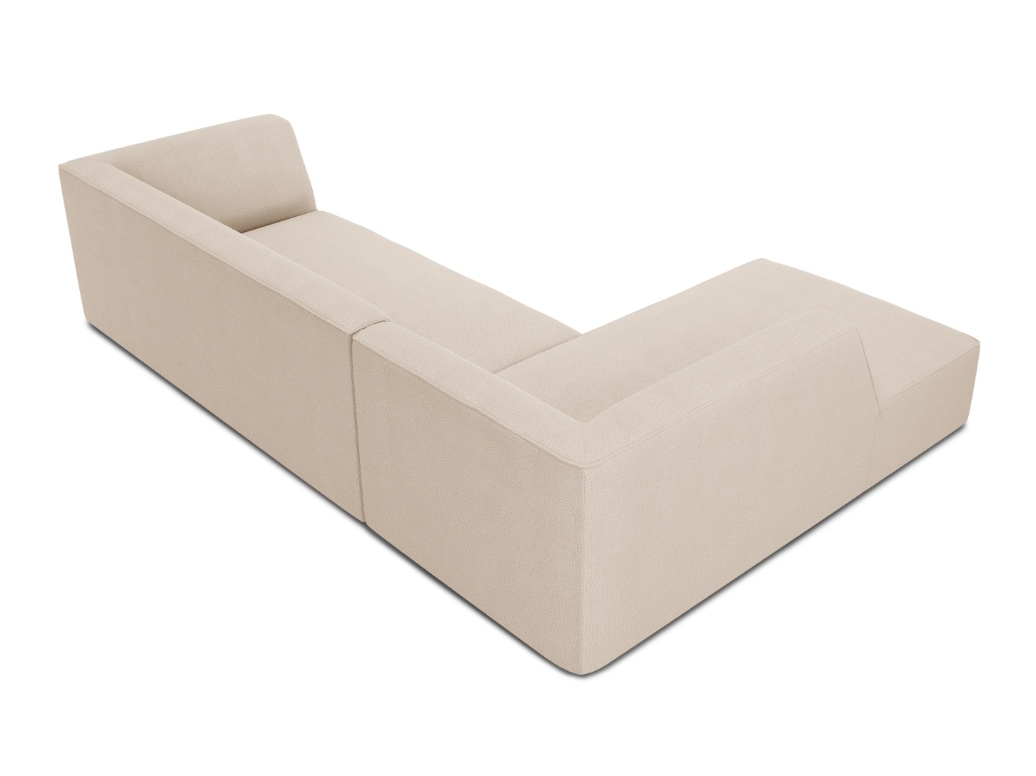 Угловой диван Vermaru 105 (Ottawa 8)